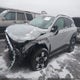 KM8HBCAB3SU310939 2025 Hyundai Kona Sel auction photo thumbnail 2