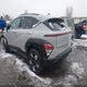 KM8HBCAB3SU310939 2025 Hyundai Kona Sel auction photo thumbnail 3