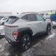 KM8HBCAB3SU310939 2025 Hyundai Kona Sel auction photo thumbnail 4