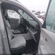 KM8HBCAB3SU310939 2025 Hyundai Kona Sel auction photo thumbnail 5