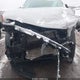 KM8HBCAB3SU310939 2025 Hyundai Kona Sel auction photo thumbnail 6