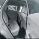 KM8HBCAB3SU310939 2025 Hyundai Kona Sel auction photo thumbnail 8