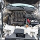 1FAFP55SX4G196299 2004 Ford Taurus Ses auction photo thumbnail 10