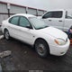 1FAFP55SX4G196299 2004 Ford Taurus Ses auction photo thumbnail 1