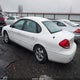 1FAFP55SX4G196299 2004 Ford Taurus Ses auction photo thumbnail 3