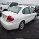 1FAFP55SX4G196299 2004 Ford Taurus Ses auction photo thumbnail 4