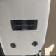 YV4CY982771344183 2007 Volvo Xc90 3.2 auction photo thumbnail 9