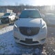 5GAKVCKD9EJ353450 2014 Buick Enclave Premium auction photo thumbnail 12
