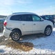 5GAKVCKD9EJ353450 2014 Buick Enclave Premium auction photo thumbnail 13