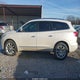 5GAKVCKD9EJ353450 2014 Buick Enclave Premium auction photo thumbnail 14