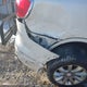 5GAKVCKD9EJ353450 2014 Buick Enclave Premium auction photo thumbnail 18