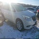 5GAKVCKD9EJ353450 2014 Buick Enclave Premium auction photo thumbnail 1