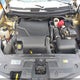 2LMHJ5ATXCBL50633 2012 Lincoln Mkt Ecoboost auction photo thumbnail 10