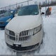 2LMHJ5ATXCBL50633 2012 Lincoln Mkt Ecoboost auction photo thumbnail 12