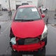 JTDJTUD36DD550714 2013 Toyota Yaris L auction photo thumbnail 13
