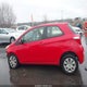 JTDJTUD36DD550714 2013 Toyota Yaris L auction photo thumbnail 15