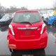 JTDJTUD36DD550714 2013 Toyota Yaris L auction photo thumbnail 17