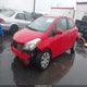 JTDJTUD36DD550714 2013 Toyota Yaris L auction photo thumbnail 2