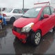 JTDJTUD36DD550714 2013 Toyota Yaris L auction photo thumbnail 6