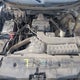 1FTPW14574KC36874 2004 Ford F-150 Fx4/Lariat/Xlt auction photo thumbnail 10