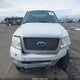 1FTPW14574KC36874 2004 Ford F-150 Fx4/Lariat/Xlt auction photo thumbnail 11