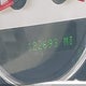 1FTPW14574KC36874 2004 Ford F-150 Fx4/Lariat/Xlt auction photo thumbnail 14