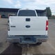 1FTPW14574KC36874 2004 Ford F-150 Fx4/Lariat/Xlt auction photo thumbnail 15