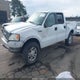 1FTPW14574KC36874 2004 Ford F-150 Fx4/Lariat/Xlt auction photo thumbnail 2