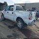 1FTPW14574KC36874 2004 Ford F-150 Fx4/Lariat/Xlt auction photo thumbnail 3