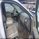 1FTPW14574KC36874 2004 Ford F-150 Fx4/Lariat/Xlt auction photo thumbnail 5