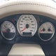 1FTPW14574KC36874 2004 Ford F-150 Fx4/Lariat/Xlt auction photo thumbnail 7