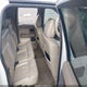 1FTPW14574KC36874 2004 Ford F-150 Fx4/Lariat/Xlt auction photo thumbnail 8