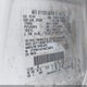 1FTPW14574KC36874 2004 Ford F-150 Fx4/Lariat/Xlt auction photo thumbnail 9