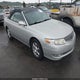 2T1FF28P42C595191 2002 Toyota Camry Solara Sle V6 auction photo thumbnail 1