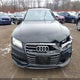 WAU2GAFC0FN063829 2015 Audi A7 3.0T Premium Plus auction photo thumbnail 12