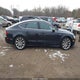 WAU2GAFC0FN063829 2015 Audi A7 3.0T Premium Plus auction photo thumbnail 13