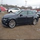WAU2GAFC0FN063829 2015 Audi A7 3.0T Premium Plus auction photo thumbnail 17
