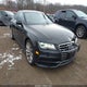 WAU2GAFC0FN063829 2015 Audi A7 3.0T Premium Plus auction photo thumbnail 18