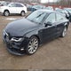 WAU2GAFC0FN063829 2015 Audi A7 3.0T Premium Plus auction photo thumbnail 2