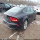 WAU2GAFC0FN063829 2015 Audi A7 3.0T Premium Plus auction photo thumbnail 4