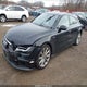 WAU2GAFC0FN063829 2015 Audi A7 3.0T Premium Plus auction photo thumbnail 6