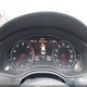 WAU2GAFC0FN063829 2015 Audi A7 3.0T Premium Plus auction photo thumbnail 7