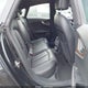 WAU2GAFC0FN063829 2015 Audi A7 3.0T Premium Plus auction photo thumbnail 8