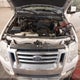 1FMEU74E39UA14873 2009 Ford Explorer Eddie Bauer auction photo thumbnail 10