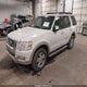 1FMEU74E39UA14873 2009 Ford Explorer Eddie Bauer auction photo thumbnail 2
