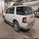 1FMEU74E39UA14873 2009 Ford Explorer Eddie Bauer auction photo thumbnail 3
