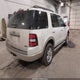 1FMEU74E39UA14873 2009 Ford Explorer Eddie Bauer auction photo thumbnail 4