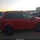 3C4PDCAB5JT533048 2018 Dodge Journey Se auction photo thumbnail 13