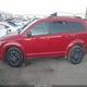 3C4PDCAB5JT533048 2018 Dodge Journey Se auction photo thumbnail 14