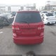 3C4PDCAB5JT533048 2018 Dodge Journey Se auction photo thumbnail 16
